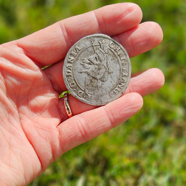 Månedens fund september 2025.png