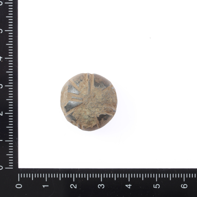 Månedens fund august 2025_1.png