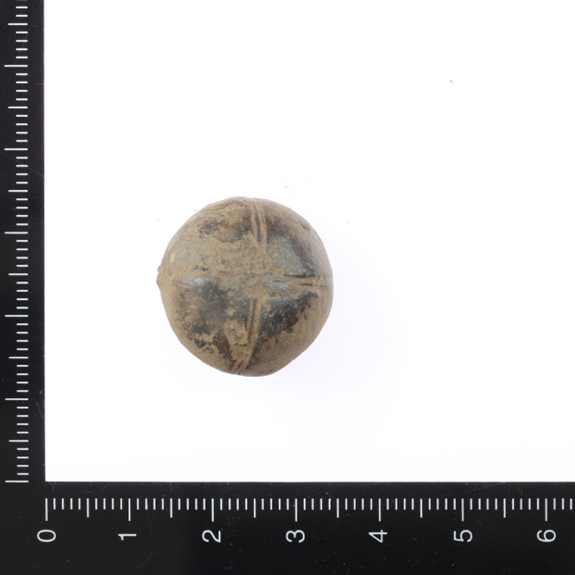 Månedens fund august 2025_2.png