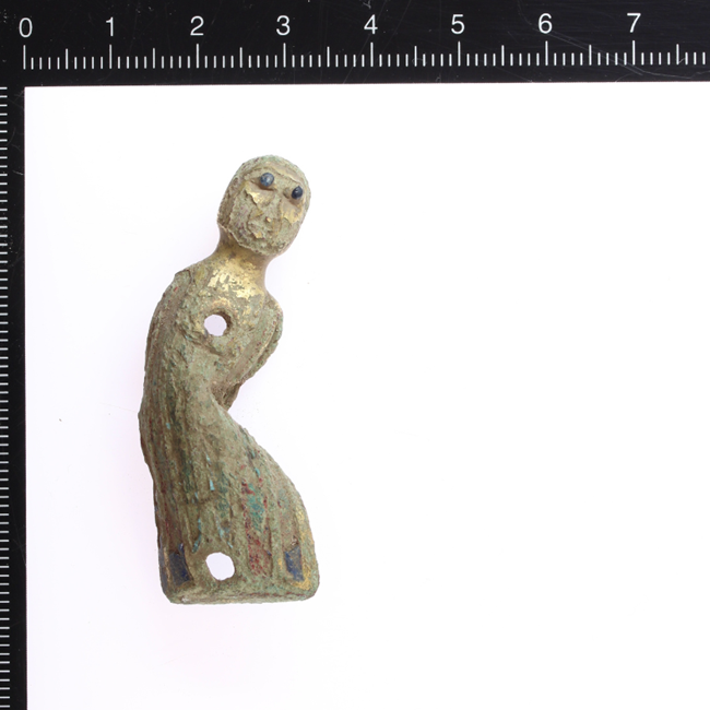 månedens fund juni 2025_1.png