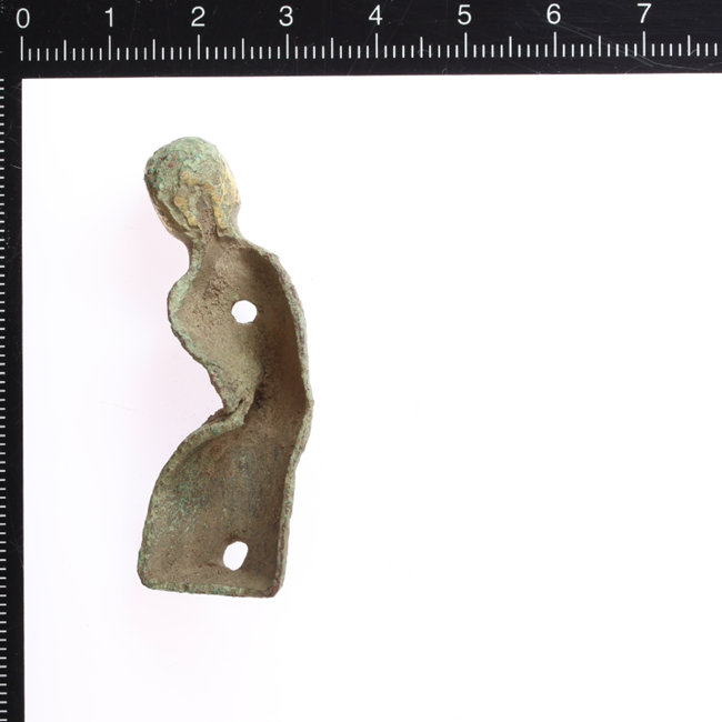 månedens fund juni 2025_2.png