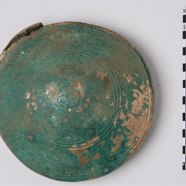 Design uden navn (2).png