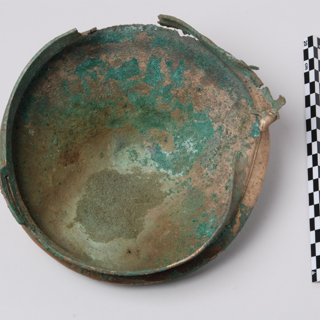 Design uden navn (1).png