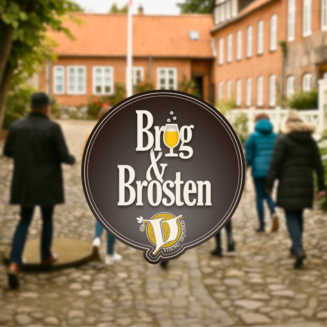 bryg og brosten  (7).png