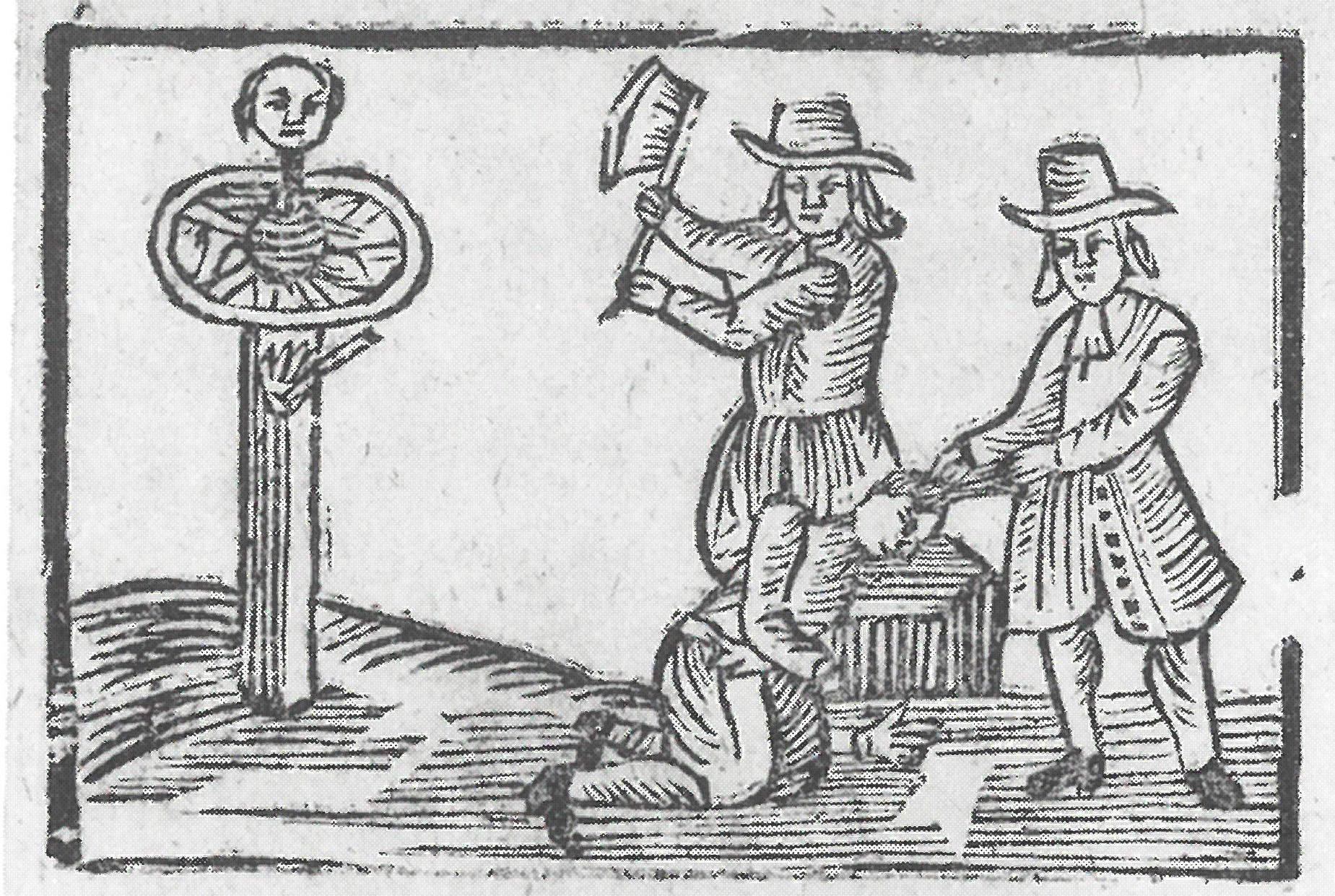 Halshugning og stejle_1716.jpg