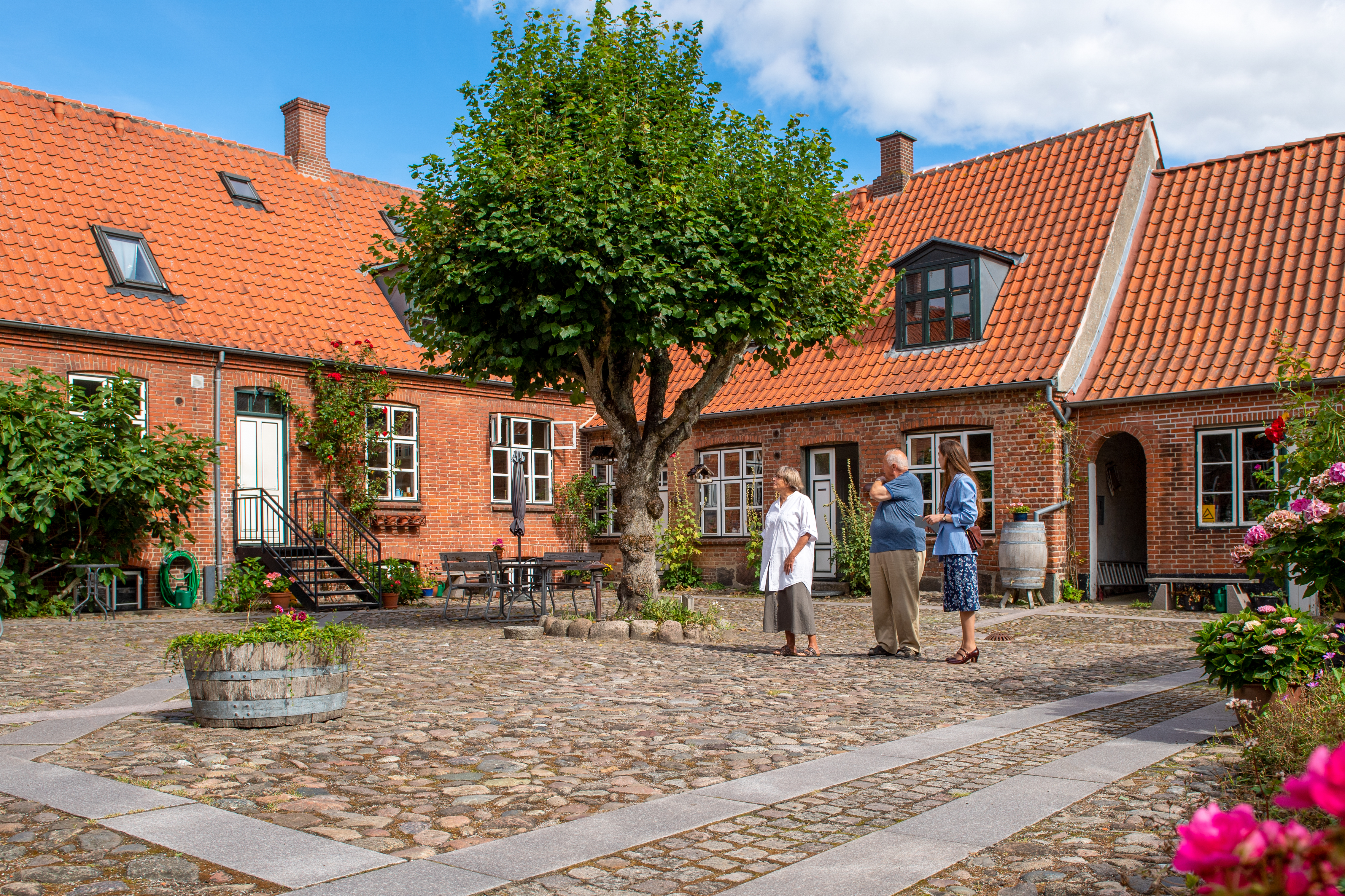 Baggårde i Sct. Mogens Gade_Jesper Maagaard.jpg (2)