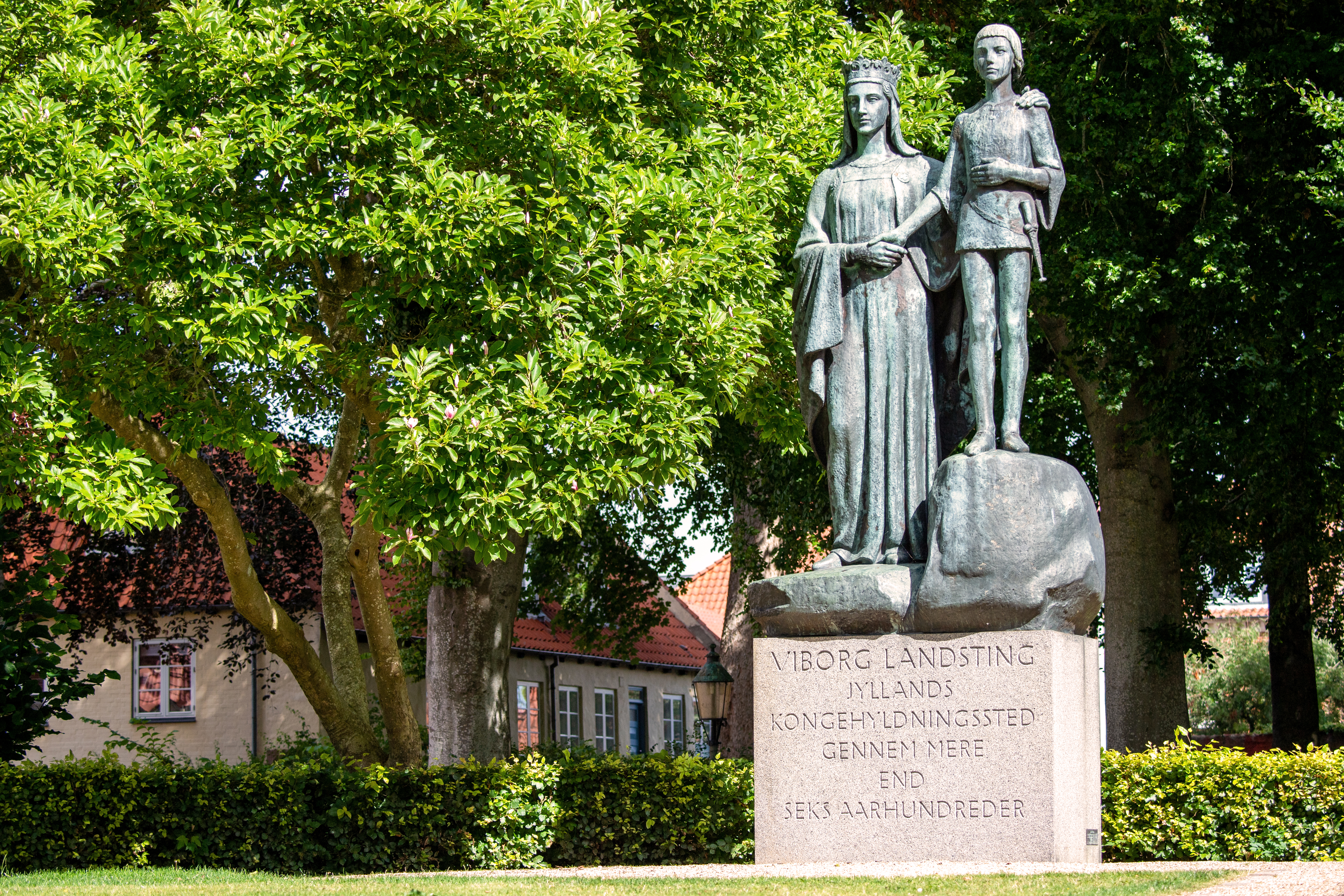 kongehyldningsmonumentet-visitaarhus-22.09.23-maagaard.jpg (1)