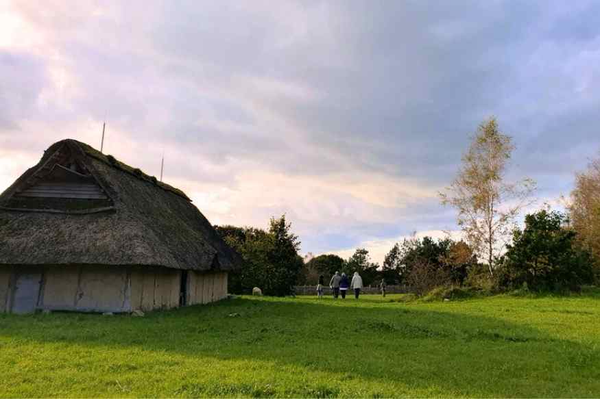 Lille_Hvolris rundvisning.jpg