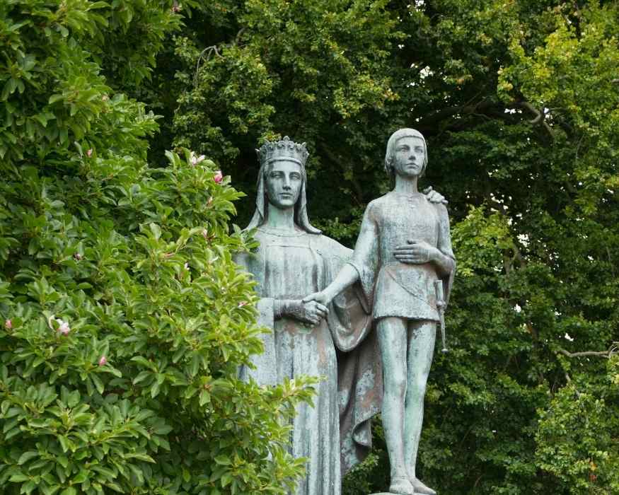 GUIDEDE TURE (4).jpg