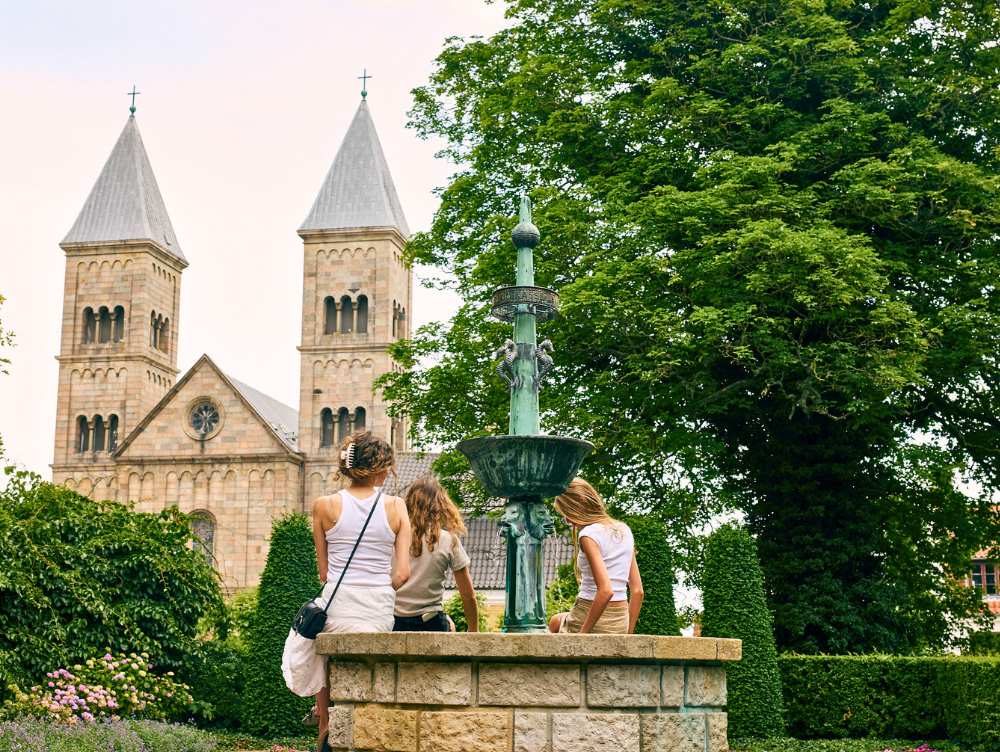 GUIDEDE TURE (1).png