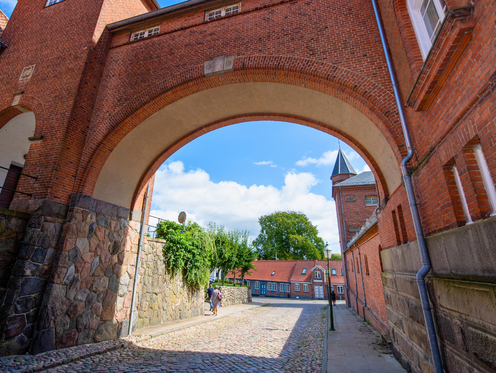 GUIDEDE TURE (3).png