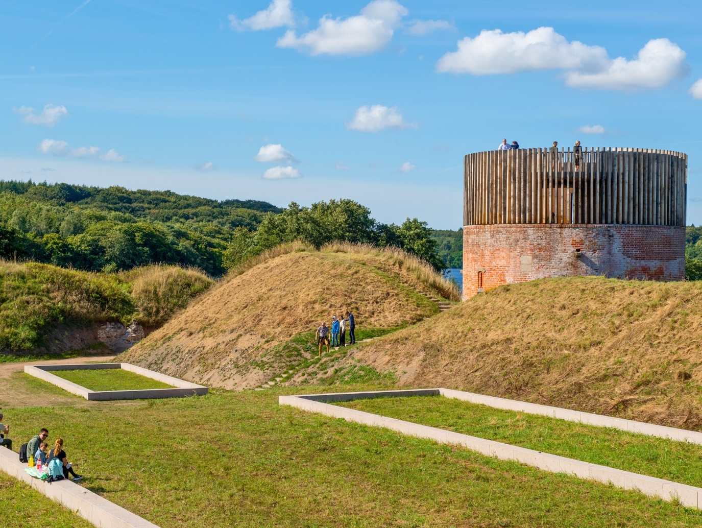 GUIDEDE TURE (10).jpg