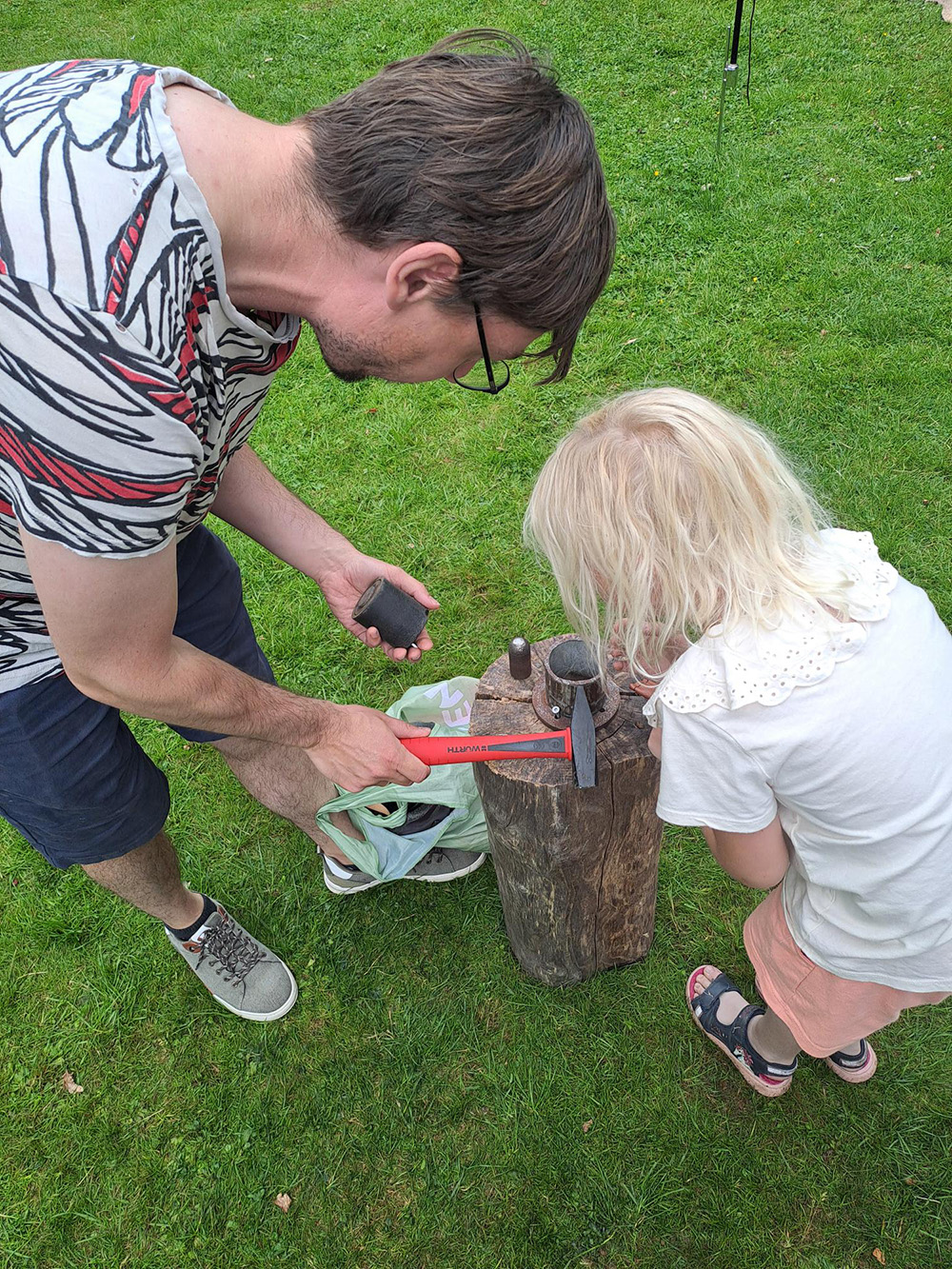 familiedag barn og voksen.jpg