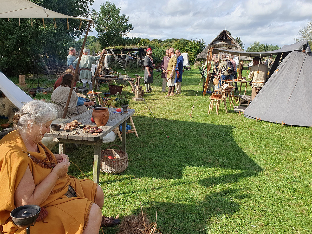 Oldtidsmarked_1200 px.jpg