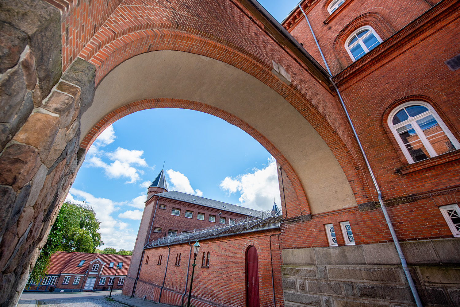 Jesper Maagard_arresten.jpg