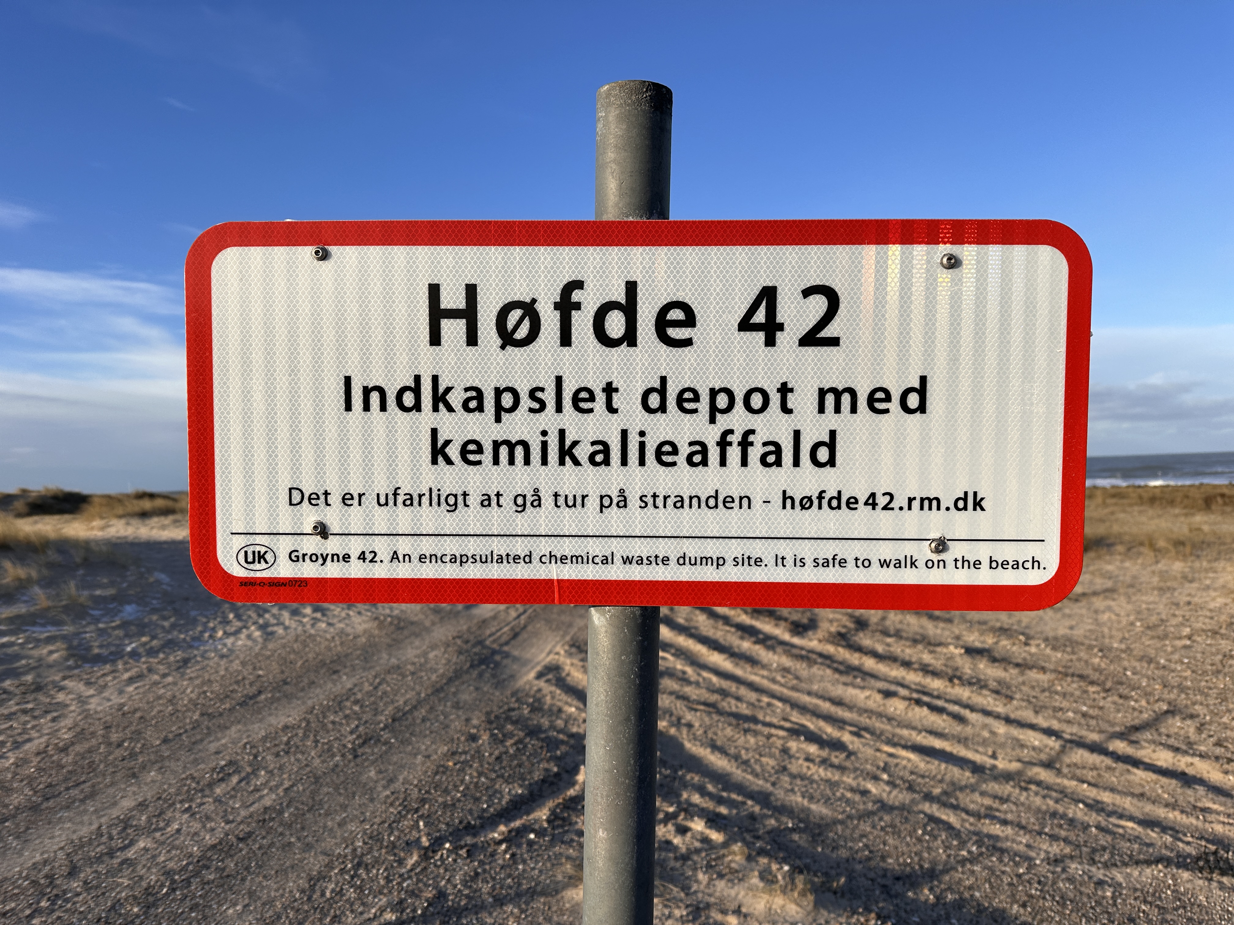 Billede 15.01.2024 10.55.25.jpg