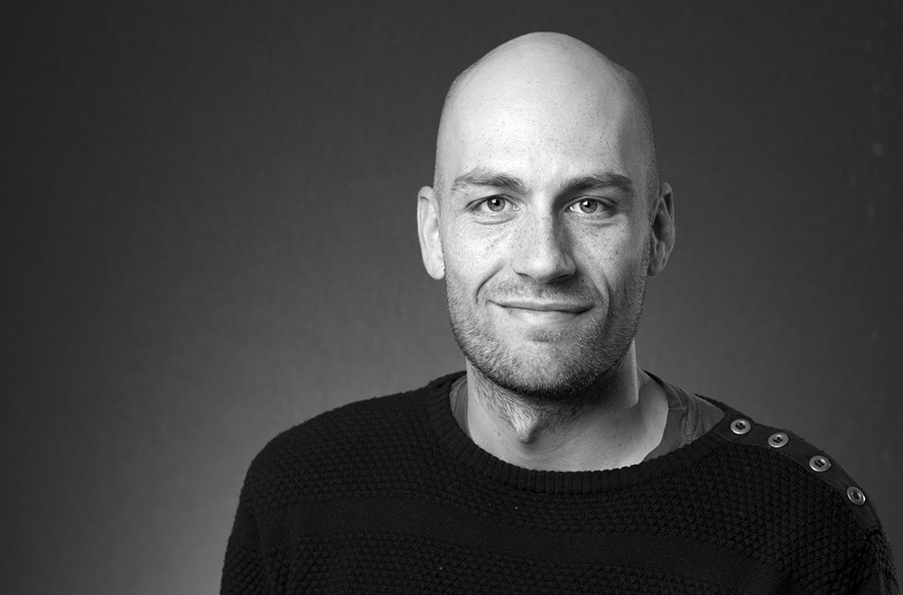 kaos 1000 px.jpg